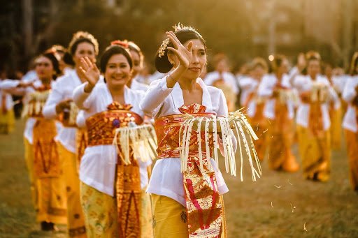 rekomendasi wisata Bali Utara