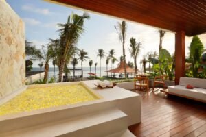 Wellness yang Sesuai dengan Setiap Gaya Hidup